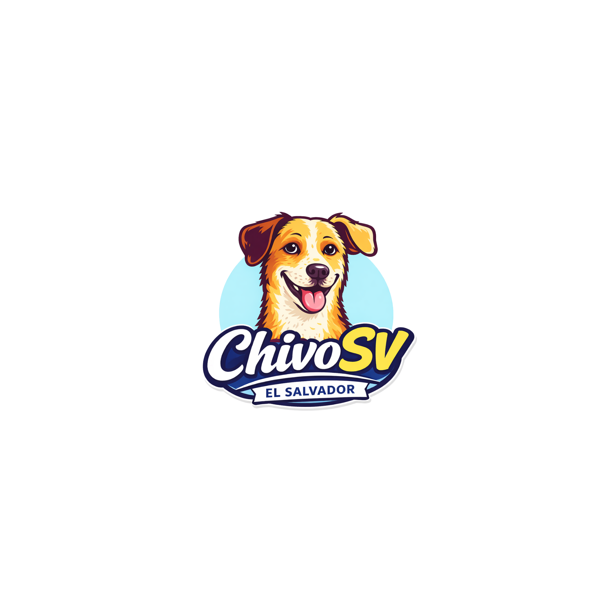 ChivoSV